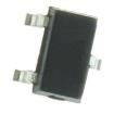 MCP9700T-E/TT Board Mount Temperature Sensors