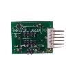 MCP9800DM-DL2  Embedded Solutions