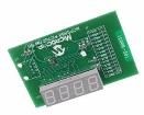 MCP9800DM-PCTL  Embedded Solutions
