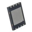 MCP9804-E/MC Board Mount Temperature Sensors