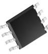 MCP9804-E/MS Board Mount Temperature Sensors