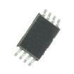 AT93C66B-XPD-T EEPROM