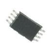 MCP98243-BE/ST  Sensors