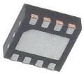 MCP9902T-1E/RW  Sensors