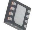 MCP9902T-1E/RW Board Mount Temperature Sensors