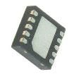 MCP9903T-1E/9Q Board Mount Temperature Sensors