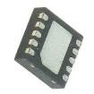 MCP9904T-1E/9Q Board Mount Temperature Sensors