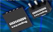 MD0100DK6-G  Semiconductors