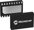 MD0105K6-G-M932 electronic component of Microchip