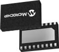MD0105K6-G-M932  Semiconductors