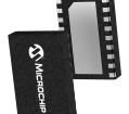 MD0105K6-G-M932 Switch ICs - Various