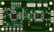 MD1715DB2 electronic component of Microchip