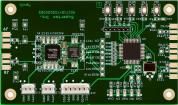 MD1715DB2  Embedded Solutions