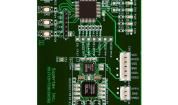 MD1715DB2 Power Management IC Development Tools