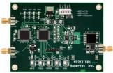 MD2131DB1 electronic component of Microchip