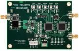 MD2131DB1  Embedded Solutions