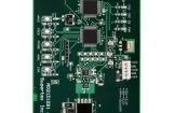 MD2131DB1 Power Management IC Development Tools
