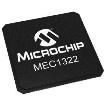 MEC1322-LZY-C0 electronic component of Microchip