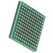 MEC1428-SZ-C1-TR 32-bit Microcontrollers - MCU