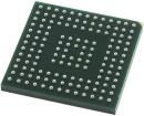 MEC1527H-B0-I/SZ electronic component of Microchip