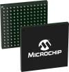 MEC1632X-AUE electronic component of Microchip