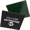 MEC1703Q-B2-I/TN  Semiconductors