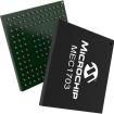 MEC1703Q-B2-I/TN I/O Controller Interface IC
