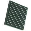 MEC1703Q-B2-TN I/O Controller Interface IC