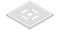 MEC1723N-B0-I/LJ electronic component of Microchip