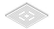 MEC1723N-B0-I/LJ  Semiconductors