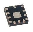 MIC1344YFT-T5 electronic component of Microchip