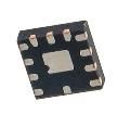 MIC1344YFT-T5  Semiconductors