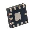 MIC1344YFT-T5 Hot Swap Voltage Controllers