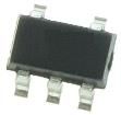 AL8861WT-7 electronic component of Diodes Incorporated