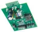 MIC2103YML-10A-EV  Embedded Solutions