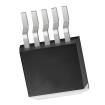 PQ070XH01ZZ  Semiconductors