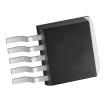 PQ070XH01ZZ LDO Voltage Regulators