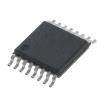 MIC2182-3.3YSM electronic component of Microchip