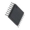 MIC2182-3.3YSM Switching Controllers