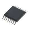 MIC2182-5.0YSM electronic component of Microchip