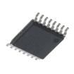 MIC2182-5.0YSM  Semiconductors