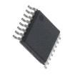 MIC2182-5.0YSM Switching Controllers