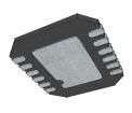 MIC4833YML-TR  Semiconductors