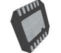 MIC4833YML-TR LED Lighting Drivers