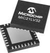 MIC21LV33YML-TR electronic component of Microchip