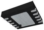 MIC2211-AAYML-TR  Semiconductors