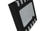 MIC2211-AAYML-TR LDO Voltage Regulators