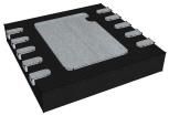 MIC68200-1.2YML-TR electronic component of Microchip