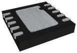 MIC61300YML-TR electronic component of Microchip