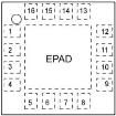 MIC2215-AAAYML-TR electronic component of Microchip